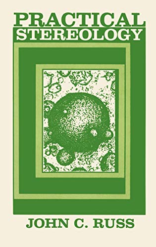 Practical Stereology