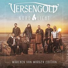 Nordlicht - Märchen Von Morgen Edition