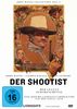 The Shootist - Der letzte Scharfschütze