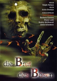 Die Brut des Bösen