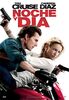 Noche Y Día (Blu-Ray) (Import) (Keine Deutsche Sprache) (2010) Tom Cruise; Cameron Díaz; Peter Sarsga