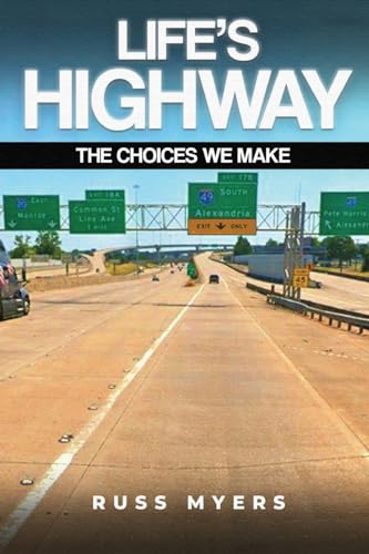 Oelder Buchhandlung – Lange Str, 59302 Oelde