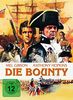 Die Bounty - 2-Disc Limited Collector's Mediabook (+ DVD) [Blu-ray]