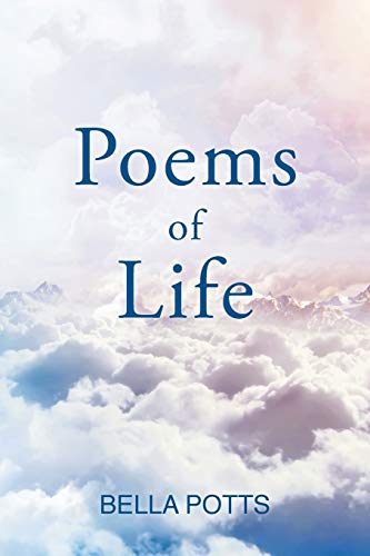 Poems of Life