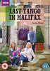 Last Tango in Halifax: Series 3 [2 DVDs] [UK Import]