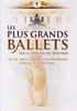 The Bolshoi Theatre - Les Plus Grands Ballets