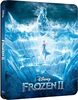 Frozen II [Blu-ray]