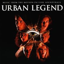 Düstere Legenden 1 Düstere Legenden 1