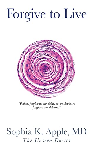 Oelder Buchhandlung – Lange Str, 59302 Oelde