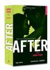 After, Tome 3 : : Edition limitée