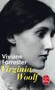 Virginia Woolf (Ldp Litterature)
