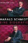 Harald Schmidt: Eine Biografie