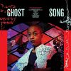 Ghost Song [Vinyl LP]