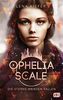 Ophelia Scale - Die Sterne werden fallen (Die Ophelia Scale-Reihe, Band 3)
