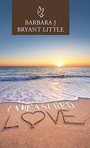 Oelder Buchhandlung – Lange Str, 59302 Oelde