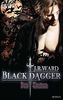 Der Erlöser: Black Dagger 33 - Roman