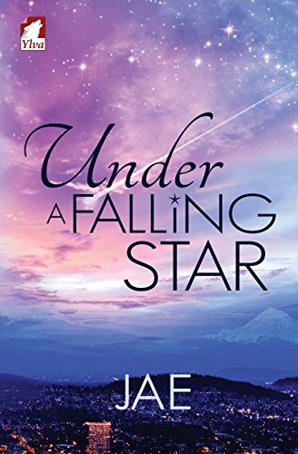Jae Under A Falling Star