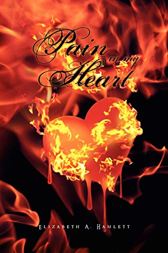 Pain in my Heart