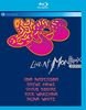 Yes - Live at Montreux 2003 [Blu-ray]