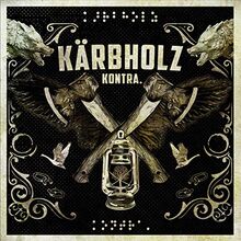 Kontra.(CD Digipak)