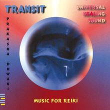 Transit