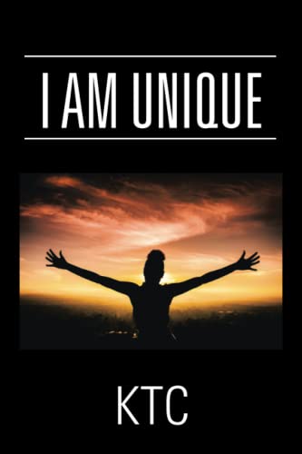 I am Unique