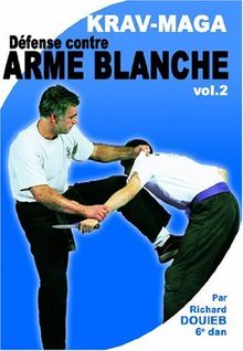 Defense contre armes blanches [FR Import]