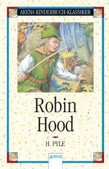 Robin Hood