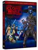 Star wars, clone wars saison 2, vol. 1 