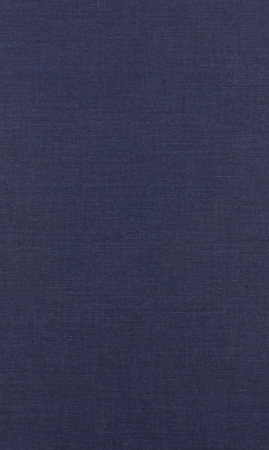 The Divine Comedy: Inferno
