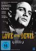 Love is the Devil (New Edition)