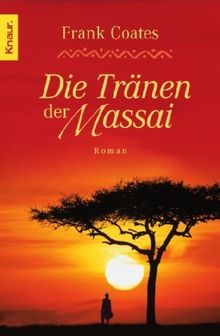 Die Tränen der Massai