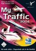 Flight Simulator 2004 - My Traffic