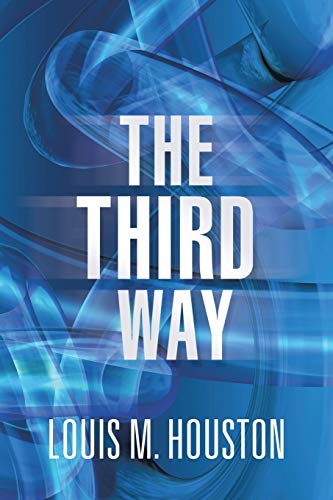 The Third Way