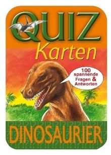 Les dinosaures : 100 questions & réponses