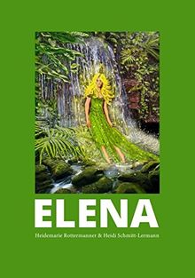 Elena