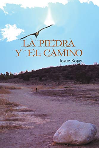 La Piedra y el Camino