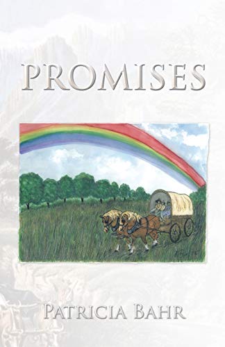 Patricia Bahr Promises