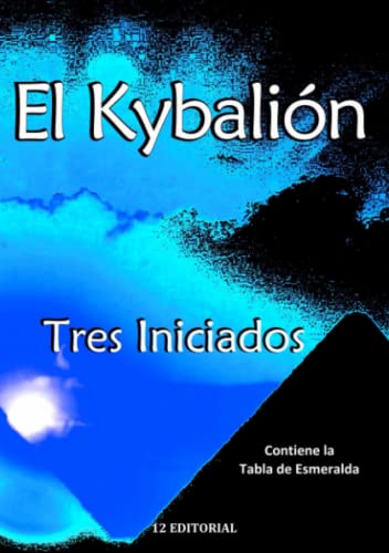 Le kybalion - broché - Les Trois Initiés - Achat Livre