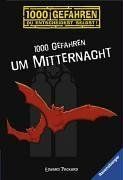 1000 Gefahren um Mitternacht