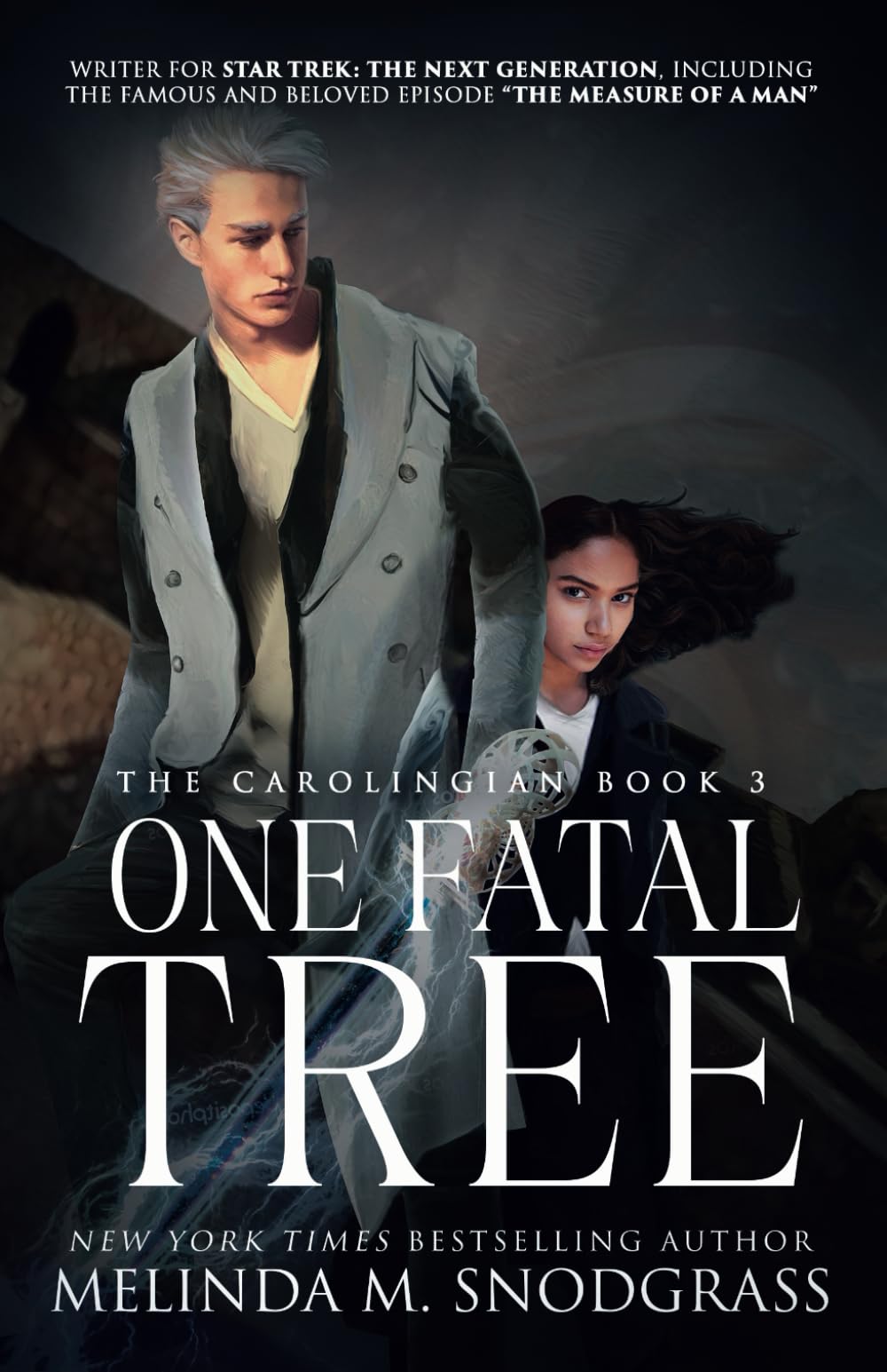 Oelder Buchhandlung – Lange Str, 59302 Oelde