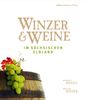 Winzer & Weine im sächsischen Elbland