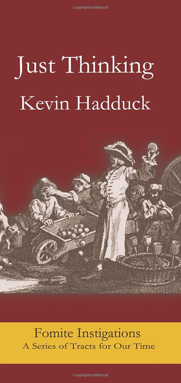 Oelder Buchhandlung – Lange Str, 59302 Oelde