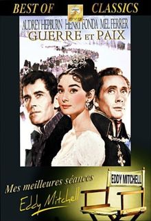 Guerre et paix [FR Import]