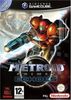 Metroid Prime 2 : Echoes (Compatible uniquement avec les TV PAL 60 Hz) 
