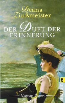 Der Duft der Erinnerung