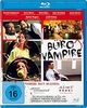 Büro Vampire - Vampire. Blut. Business. [Blu-ray]