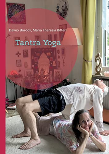 Tantra Yoga: DE