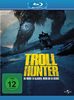 Trollhunter [Blu-ray]