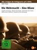 Die Wehrmacht - Eine Bilanz [2 DVDs]
